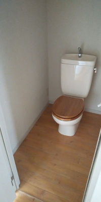 【トイレ】 | アゼリアＡＮＮＥＸ