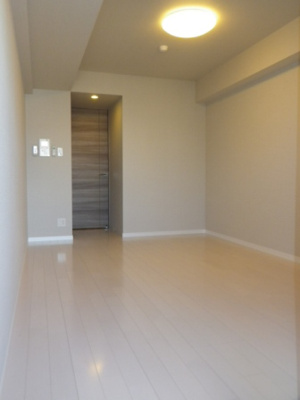 【洋室】 | グラントゥルース大山西町 | きれいな洋室です