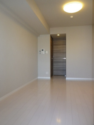 【寝室】 | グラントゥルース大山西町 | 寝室です