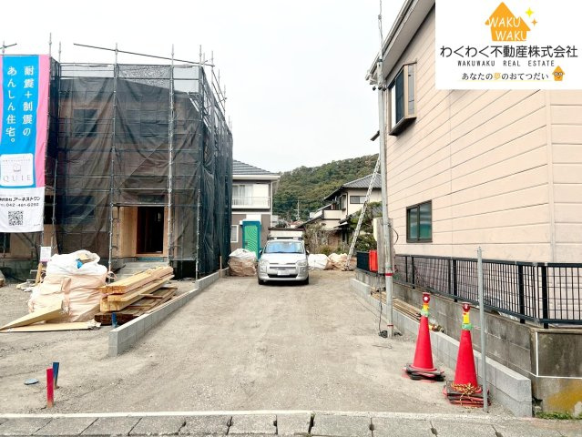 牧之原市静波　第11／のその他