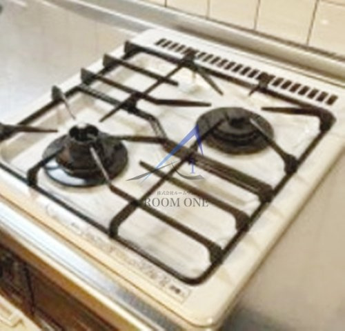 グリムコートのその他