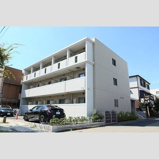 ルーチェの画像