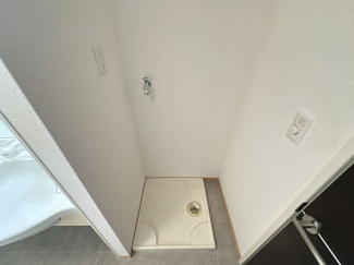 【その他】 | グリーンヒルズ　Ａ