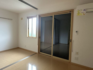 【設備】 | グリーンヒルズ　Ａ