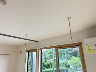 【設備】 | グリーンヒルズ　Ａ