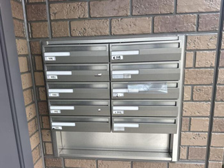  | グリーンヒルズ　Ａ