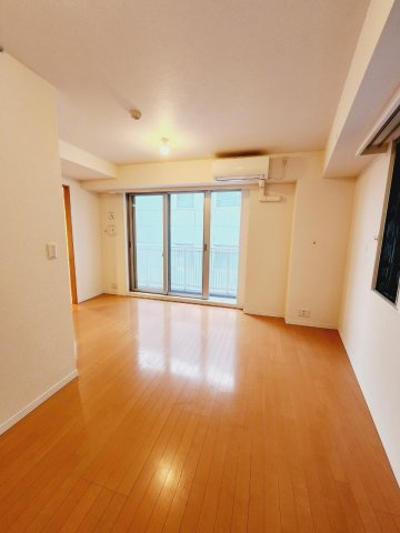 パークアクシス本郷の杜の画像