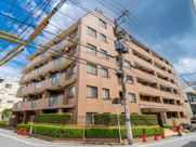 クリオ大塚壱番館の画像