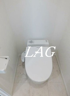 【トイレ】 | ｒａｐａ船橋 | トイレです。