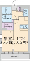 アンフィル湘南の画像
