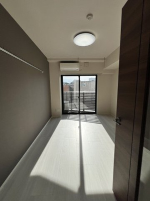  | ＣＲＥＶＩＳＴＡ中板橋Ⅱ | 2023年撮影