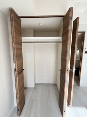  | ＣＲＥＶＩＳＴＡ中板橋Ⅱ | 2023年撮影