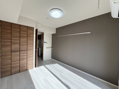  | ＣＲＥＶＩＳＴＡ中板橋Ⅱ | 2023年撮影