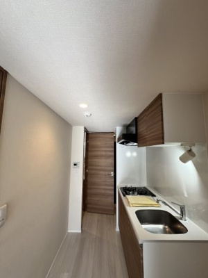  | ＣＲＥＶＩＳＴＡ中板橋Ⅱ | 2023年撮影