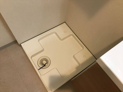  | ＣＲＥＶＩＳＴＡ中板橋Ⅱ | 2023年撮影