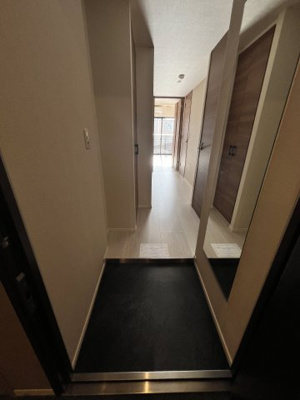  | ＣＲＥＶＩＳＴＡ中板橋Ⅱ | 2023年撮影