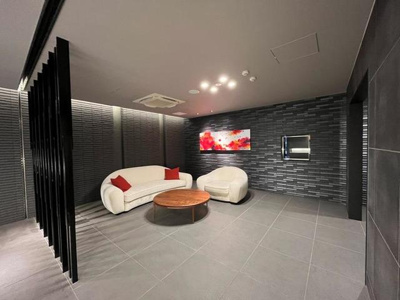 【その他】 | パークアクシス赤塚