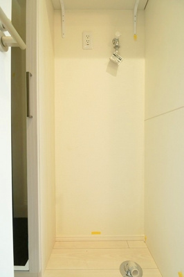 【内装】 | ハーモニーテラス池袋本町Ⅳ