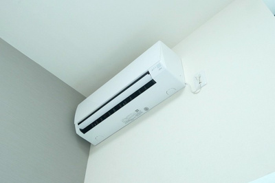 【内装】 | ハーモニーテラス池袋本町Ⅳ