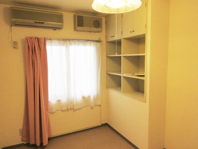 【設備】 | ファミネスさがみ野