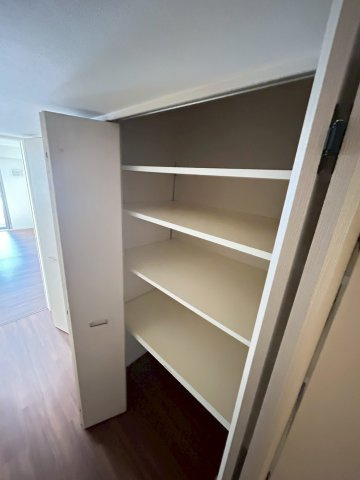 プレージュebisuの設備