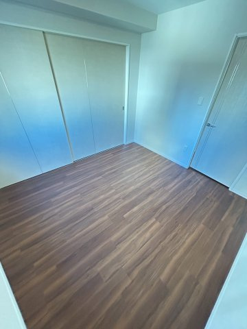 プレージュebisuのその他