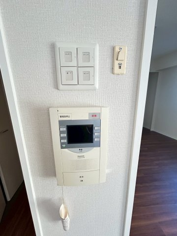 プレージュebisuのその他