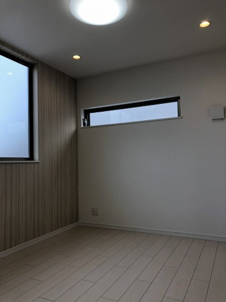 ステディ東大阪太平寺のその他