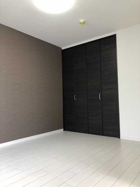 ステディ東大阪太平寺の居間・リビング