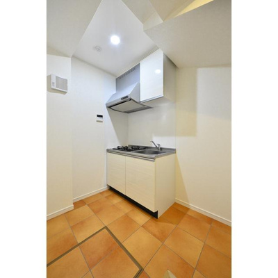 【その他】 | Villa Concerto