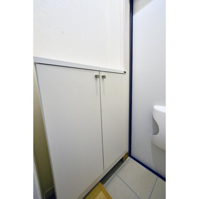 【玄関】 | Villa Concerto