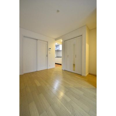 【寝室】 | Villa Concerto