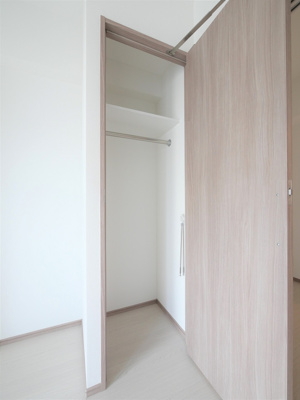 【内装】 | ハーモニーレジデンス東京サウス大塚 | 内装もきれいです