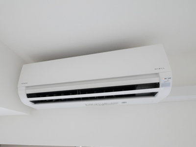 【内装】 | ハーモニーレジデンス東京サウス大塚