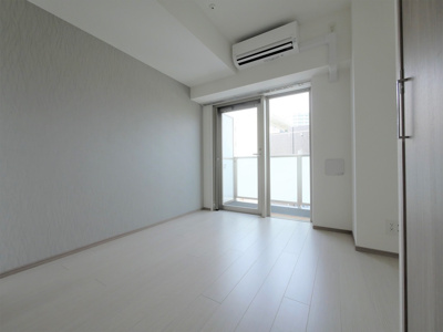 【内装】 | ハーモニーレジデンス東京サウス大塚