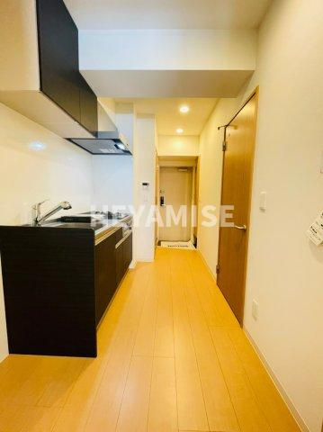 ABITI浜町のその他|※同間取りの別の階のお部屋の画像です※現況を優先します