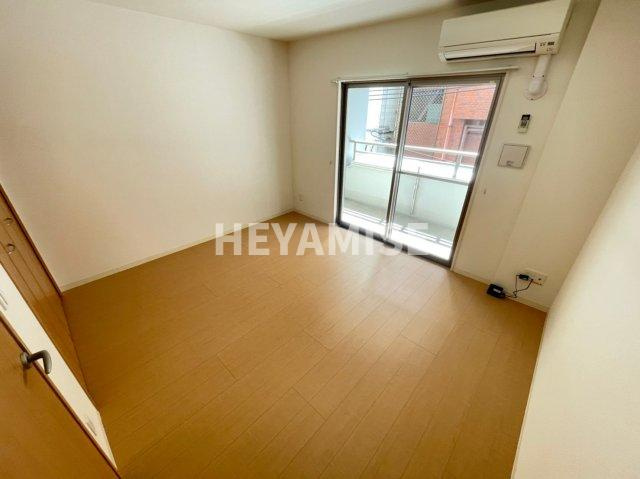 ABITI浜町の内装|※同間取りの別の階のお部屋の画像です※現況を優先します