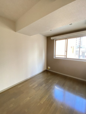 【寝室】 | FOREST TOWER 29 | 寝室です。