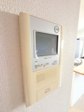 【セキュリティ】