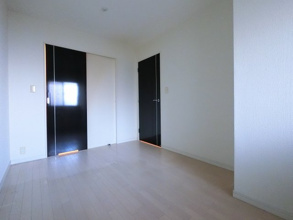 【その他】 | 洋室☆