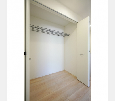 【内装】 | Kolet新座新堀#02 | 室内