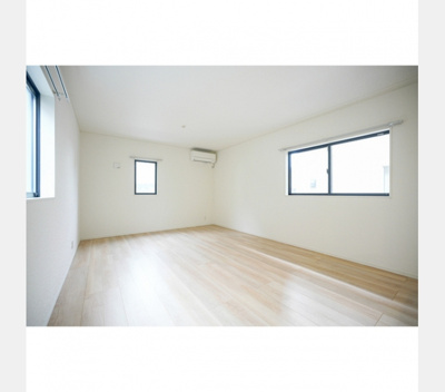 【居間・リビング】 | Kolet新座新堀#02