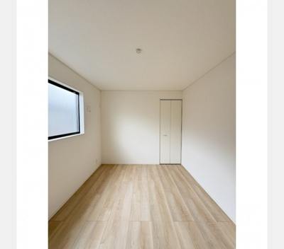 【居間・リビング】 | Kolet新座新堀#02