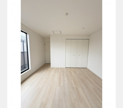 【居間・リビング】 | Kolet新座新堀#02