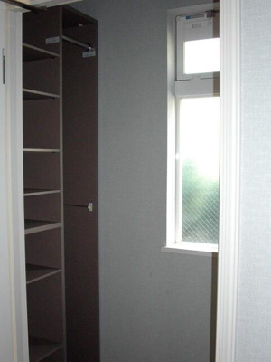 【設備】 | アルカステル