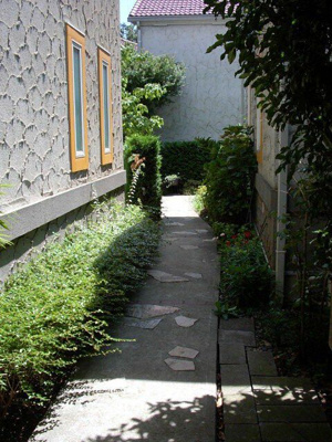 【その他】 | アルカステル