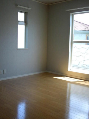 【その他】 | アルカステル