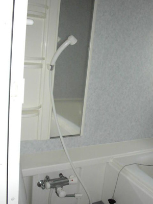 【その他】 | アルカステル