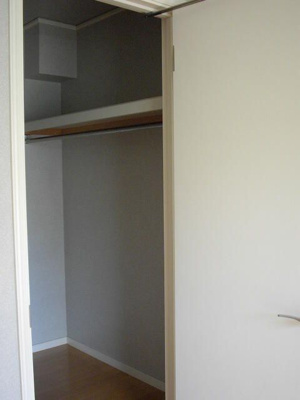 【その他】 | アルカステル