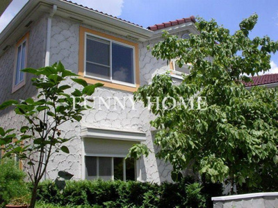 【外観】 | アルカステル